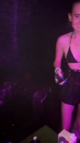 Watch Night club touch dick, Touch my dick, Dick touching in bus, Touch dick in metro porn movies and download Club, Night club touch dick, Stranger touches my dick in club streaming porn to your phone