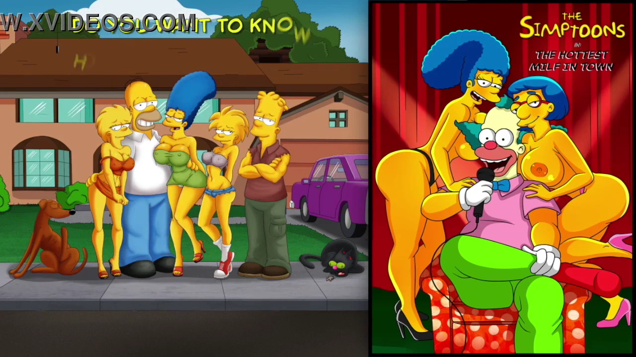 Watch simpson toon porn, porn of toons, the toon porn, simpson porn porn movies and download Toon, Jc Simpson, simpson porn toon streaming porn to your phone